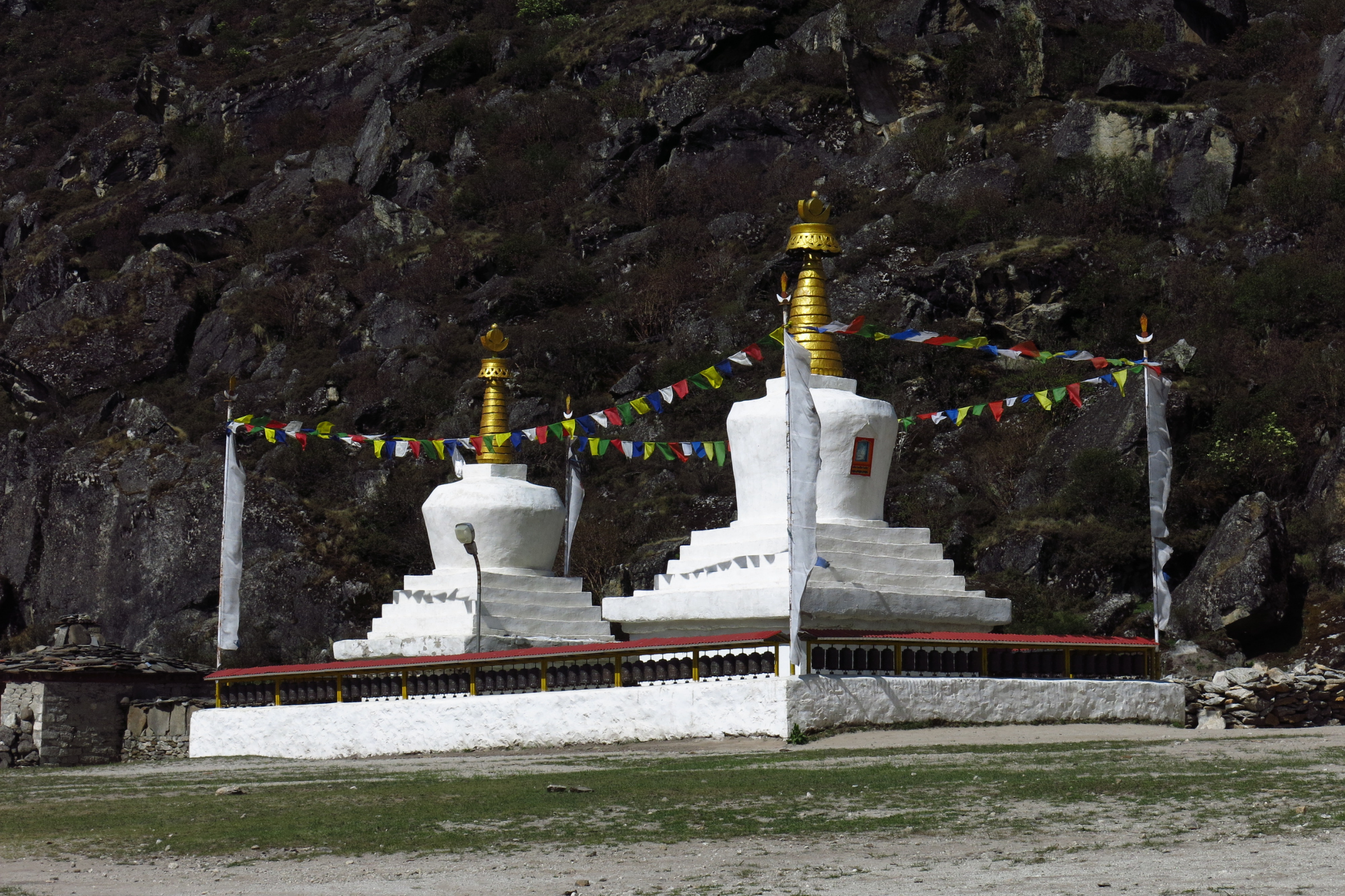 kyangjuma (3).webp